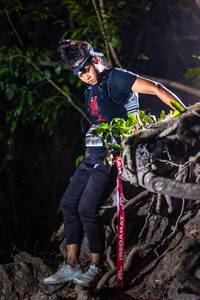 BIB: 
                            <button type="button" onclick="openModal(22162952)" class="btn btn-primary btn-sm float-right btn-popup" data-toggle="modal" data-target=".modal-high-quality">
                        <i class="fas fa-shopping-cart"></i> Add to Cart
                    </button>
                                            <button type="button" onclick="isThisMe(22162952, true)" class="btn btn-success btn-sm float-right btn-popup btn-isme hidden" data-toggle="tooltip" data-placement="bottom" title="นี่คือรูปของคุณใช่ไหม คลิกที่นี่เพื่อเอาเข้าอัลบั้ม">
                        <i class="fas fa-plus"></i> Add to album
                    </button>
                    <button type="button" onclick="isThisMe(22162952, false)" class="btn btn-warning btn-sm float-right btn-popup btn-isnotme hidden">
                        <i class="fas fa-ban"></i> Remove from album
                    </button>